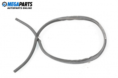 Dichtung for Volkswagen Passat V Variant B6 (08.2005 - 11.2011), 5 türen, combi