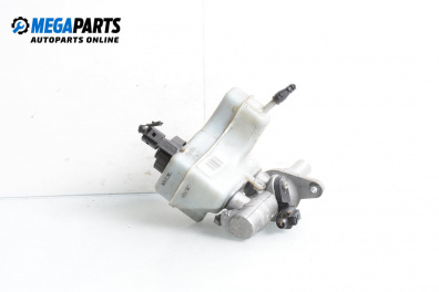 Pompă de frână for Volkswagen Passat V Variant B6 (08.2005 - 11.2011)