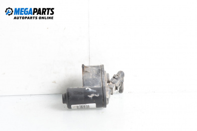 Parking brake motor for Volkswagen Passat V Variant B6 (08.2005 - 11.2011)