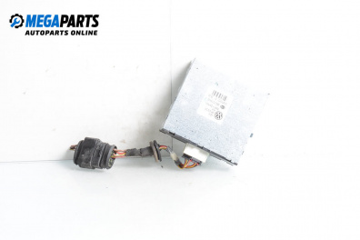 Verstärker for Volkswagen Passat V Variant B6 (08.2005 - 11.2011)