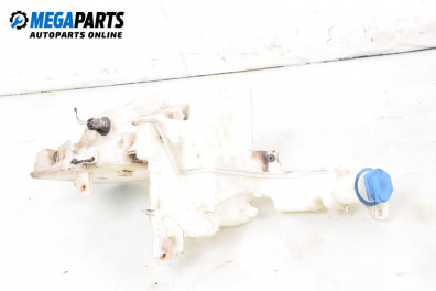 Rezervor spălător parbriz for Volkswagen Passat V Variant B6 (08.2005 - 11.2011)