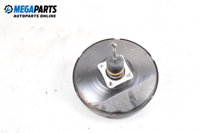 Brake servo for Volkswagen Passat V Variant B6 (08.2005 - 11.2011)