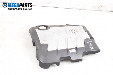 Engine cover for Volkswagen Passat V Variant B6 (08.2005 - 11.2011)