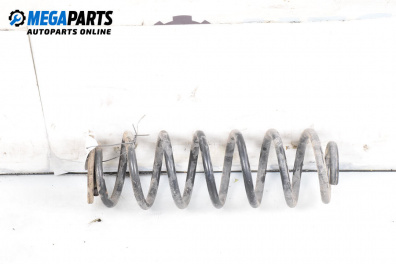 Arc for Volkswagen Passat V Variant B6 (08.2005 - 11.2011), combi, position: din spate