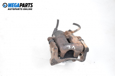 Caliper for Volkswagen Passat V Variant B6 (08.2005 - 11.2011), position: rear - left