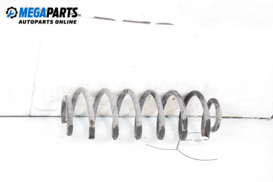Arc for Volkswagen Passat V Variant B6 (08.2005 - 11.2011), combi, position: din spate
