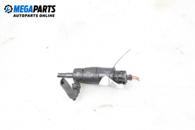 Windshield washer pump for Volkswagen Passat V Variant B6 (08.2005 - 11.2011)