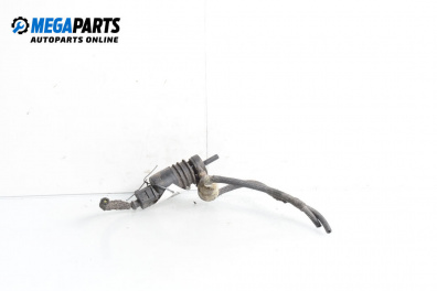 Windshield washer pump for Volkswagen Passat V Variant B6 (08.2005 - 11.2011)