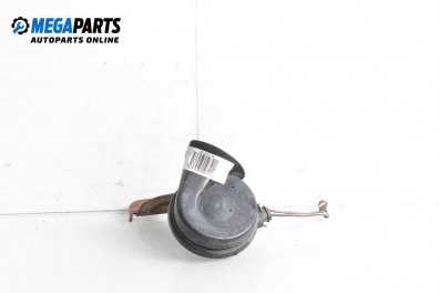 Hupe for Volkswagen Passat V Variant B6 (08.2005 - 11.2011)
