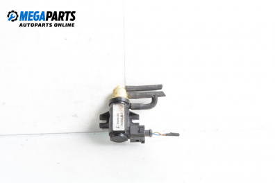 Vacuum valve for Volkswagen Passat V Variant B6 (08.2005 - 11.2011) 2.0 TDI, 110 hp
