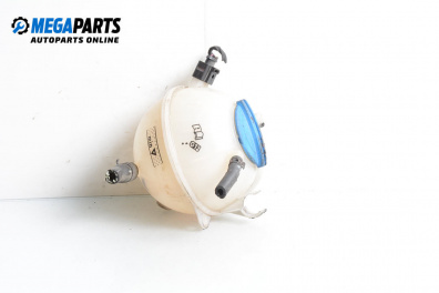 Rezervor lichid de răcire for Volkswagen Passat V Variant B6 (08.2005 - 11.2011) 2.0 TDI, 110 hp