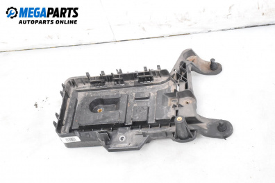 Battery cover for Volkswagen Passat V Variant B6 (08.2005 - 11.2011), 5 doors, station wagon