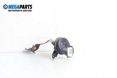 Hupe for Volkswagen Passat V Variant B6 (08.2005 - 11.2011)