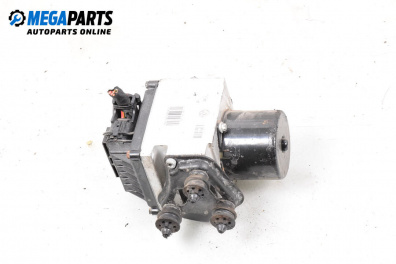ABS for Volkswagen Passat V Variant B6 (08.2005 - 11.2011) 2.0 TDI
