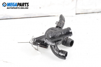 Corp termostat for Volkswagen Passat V Variant B6 (08.2005 - 11.2011) 2.0 TDI, 110 hp