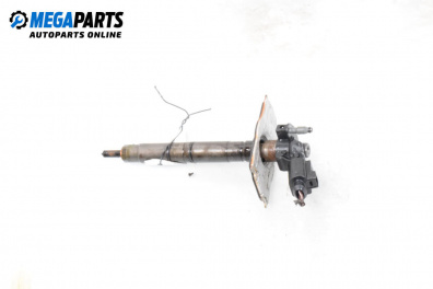 Diesel fuel injector for Volkswagen Passat V Variant B6 (08.2005 - 11.2011) 2.0 TDI, 110 hp