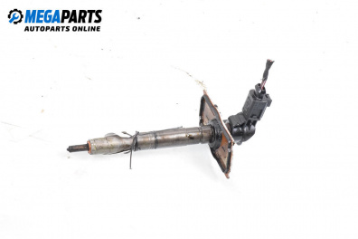 Diesel fuel injector for Volkswagen Passat V Variant B6 (08.2005 - 11.2011) 2.0 TDI, 110 hp