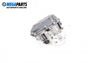Swirl flap actuator motor for Volkswagen Passat V Variant B6 (08.2005 - 11.2011) 2.0 TDI, 110 hp, № A2C53248883