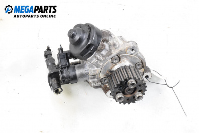 Diesel injection pump for Volkswagen Passat V Variant B6 (08.2005 - 11.2011) 2.0 TDI, 110 hp, № Bosch 0445010507