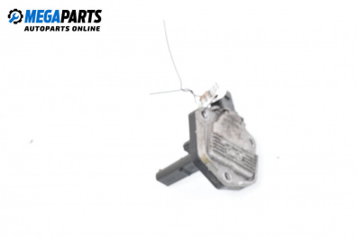 Sensor ölfüllstand for Volkswagen Passat V Variant B6 (08.2005 - 11.2011)
