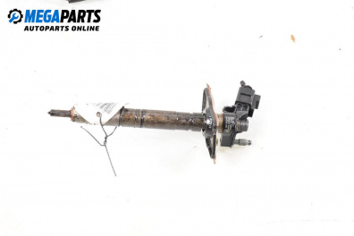 Diesel fuel injector for Volkswagen Passat V Variant B6 (08.2005 - 11.2011) 2.0 TDI, 110 hp