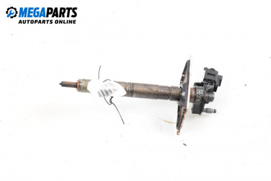 Diesel fuel injector for Volkswagen Passat V Variant B6 (08.2005 - 11.2011) 2.0 TDI, 110 hp
