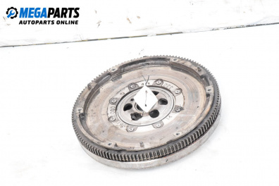 Flywheel for Volkswagen Passat V Variant B6 (08.2005 - 11.2011)