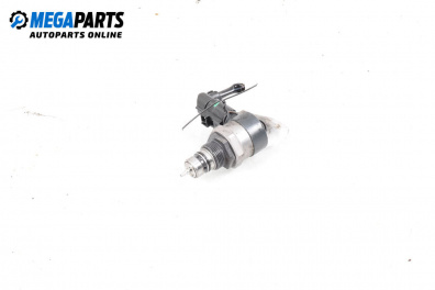 Kraftstoff-druckregler for Volkswagen Passat V Variant B6 (08.2005 - 11.2011) 2.0 TDI, 110 hp