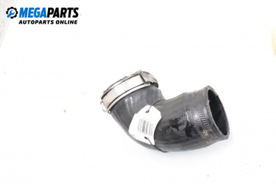 Furtun turbo for Volkswagen Passat V Variant B6 (08.2005 - 11.2011) 2.0 TDI, 110 hp