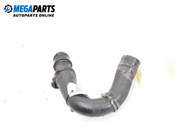 Wasserschlauch for Volkswagen Passat V Variant B6 (08.2005 - 11.2011) 2.0 TDI, 110 hp, № 3C0122051