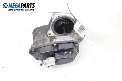 EGR valve for Volkswagen Passat V Variant B6 (08.2005 - 11.2011) 2.0 TDI, 110 hp