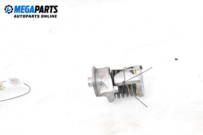 Belt tensioner for Volkswagen Passat V Variant B6 (08.2005 - 11.2011) 2.0 TDI, 110 hp