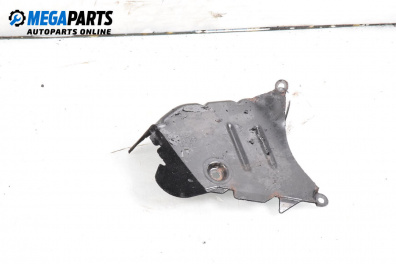 Timing belt cover for Volkswagen Passat V Variant B6 (08.2005 - 11.2011) 2.0 TDI, 110 hp