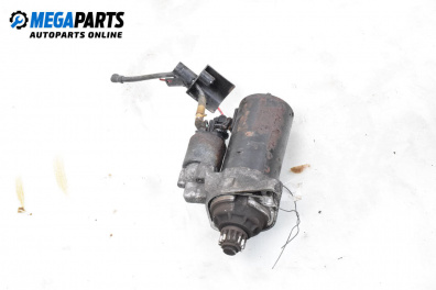 Demaror for Volkswagen Passat V Variant B6 (08.2005 - 11.2011) 2.0 TDI, 110 hp