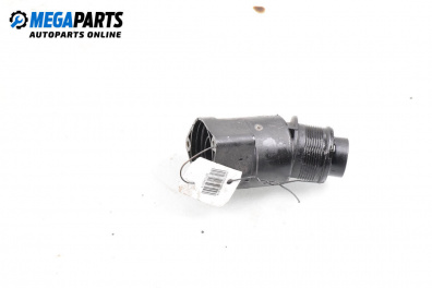 Conductă turbină for Volkswagen Passat V Variant B6 (08.2005 - 11.2011) 2.0 TDI, 110 hp