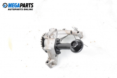 Oil pump for Volkswagen Passat V Variant B6 (08.2005 - 11.2011) 2.0 TDI, 110 hp