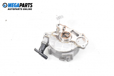 Vacuum pump for Volkswagen Passat V Variant B6 (08.2005 - 11.2011) 2.0 TDI, 110 hp