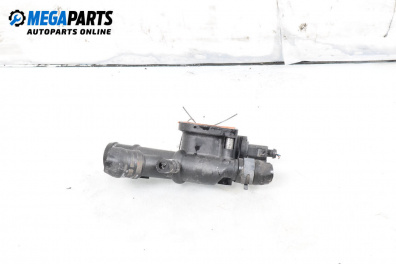 Corp termostat for Volkswagen Passat V Variant B6 (08.2005 - 11.2011) 2.0 TDI, 110 hp