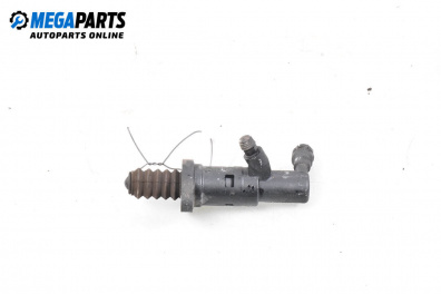 Pompă secundară ambreiaj for Volkswagen Passat V Variant B6 (08.2005 - 11.2011)