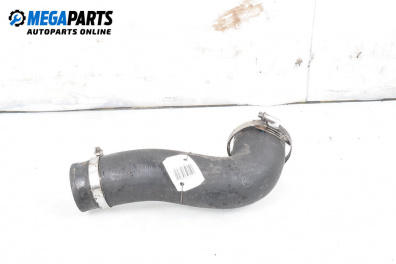 Turbo schlauch for Volkswagen Passat V Variant B6 (08.2005 - 11.2011) 2.0 TDI, 110 hp