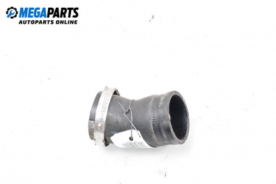 Furtun turbo for Volkswagen Passat V Variant B6 (08.2005 - 11.2011) 2.0 TDI, 110 hp