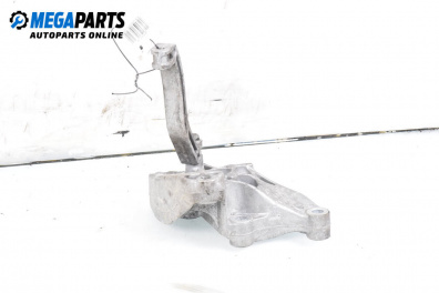 Motoraufnahme for Volkswagen Passat V Variant B6 (08.2005 - 11.2011) 2.0 TDI, 110 hp