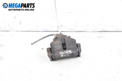 Bremszange for Volkswagen Passat V Variant B6 (08.2005 - 11.2011), position: rechts, vorderseite