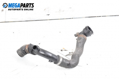 Water hose for Volkswagen Passat V Variant B6 (08.2005 - 11.2011) 2.0 TDI, 110 hp
