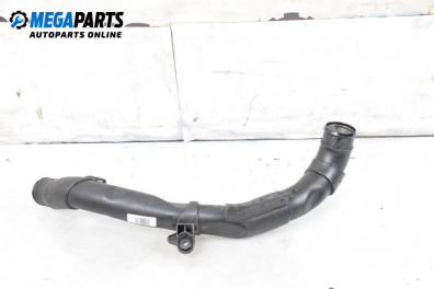 Wasserleitung for Volkswagen Passat V Variant B6 (08.2005 - 11.2011) 2.0 TDI, 110 hp