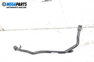 Wasserleitung for Volkswagen Passat V Variant B6 (08.2005 - 11.2011) 2.0 TDI, 110 hp