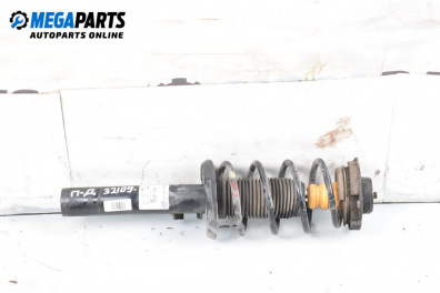 Macpherson shock absorber for Volkswagen Passat V Variant B6 (08.2005 - 11.2011), station wagon, position: front - right