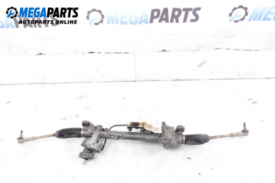 Electric steering rack no motor included for Volkswagen Passat V Variant B6 (08.2005 - 11.2011), station wagon, № 5WK46800E03