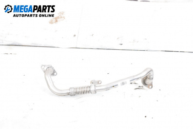 Țeavă EGR for Volkswagen Passat V Variant B6 (08.2005 - 11.2011) 2.0 TDI, 110 hp