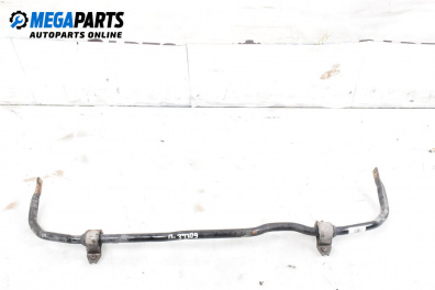Stabilisator for Volkswagen Passat V Variant B6 (08.2005 - 11.2011), combi